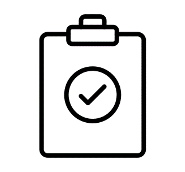Registro empresa
